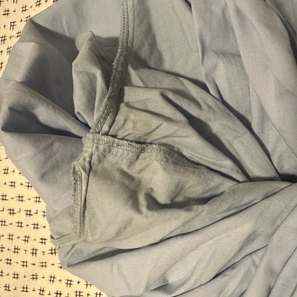 HATCH Classic Buttondown - Picture 8 of 8